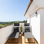 Brisa De Vejer