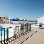 Brisa De Vejer