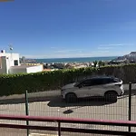 Mirador Somhome
