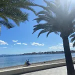Apartamento En San Pedro Del Pinatar