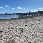 Apartamento En San Pedro Del Pinatar
