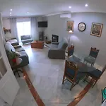 Chalets En Sancti Petri
