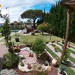 Chalets En Sancti Petri