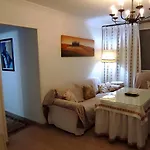 Alojamiento Bear