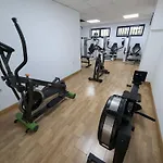 Apartamento El Eden