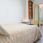 Balcon Cabello 14
