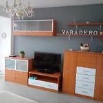 Vt Varadero