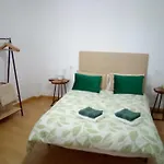 Vt Varadero
