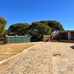 Hacienda La Yerbabuena