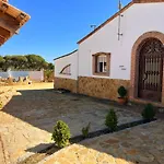 Hacienda La Yerbabuena