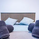 Apartamento Almunia 2