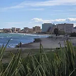 Regata Playa