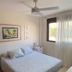 Apartamento Urbanizacion Miralmar