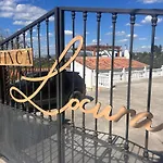 Finca Locura