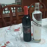 La Casa De Ely