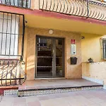 Regency Luxe Studio