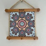 Casa Adela