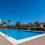 El Rincon Del Golf II Plus By H - Isla Canela Golf Grhii27P30