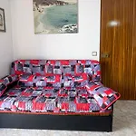 Apartamentos Mar Bella Segur De Calafell 3000