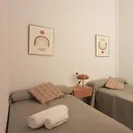At Terranova