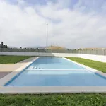 At Gregal I