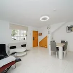 Los Alcazares - Modern Apartment - 3 Beds - 2 Bath