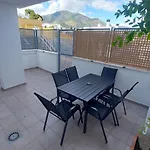 Comodidad Pensando En Tus Vacaciones