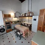 Casa Madre Gelart Patrimonio Gaditano Del Siglo XIX