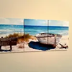 Villa Maria Cadiz Centro, 