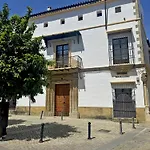 Palacio Jaramago - Ole Solutions