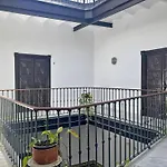 Palacio Jaramago - Ole Solutions