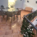 Casa En El Centro Del Pueblo
