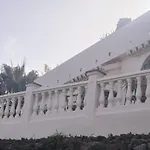 B&B Finca Conchales