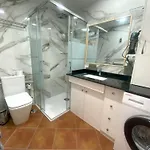 Apartamento En El Centro Cerca De La Playa