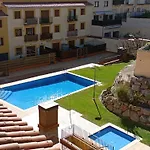 Loft Con Encanto En Creixell
