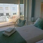 Mar Y Calma Ng