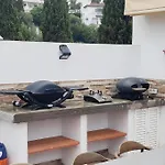 Charming Mansion - Pool - Patio - 5 Bedrooms
