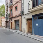 Old Town Portal
