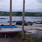 Vista Marina Vut-7215-As