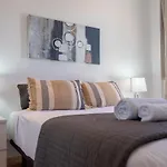 Oleholidays 805 Romana Frente Al Mar