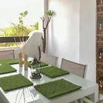 Lovely Apartment In Rota With Wifi