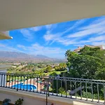 La Cala Golf Resort Luxury Appartment