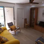 Marti, 7-38