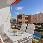 Solmontemar