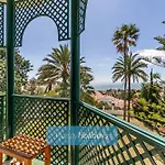 Hh Villa Auryn