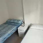 El Buen Sol De La Manga