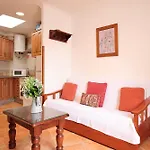 Apartamento Juan Relinque 7 - Hello Vejer