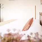 Apartamento Juan Relinque 4 - Hello Vejer