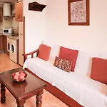 Apartamento Juan Relinque 4 - Hello Vejer