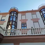 Atico En Tina Mayor